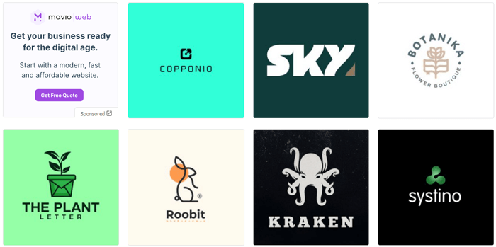 Logopond - Logo, Brand & Identity Inspiration (Double Check)