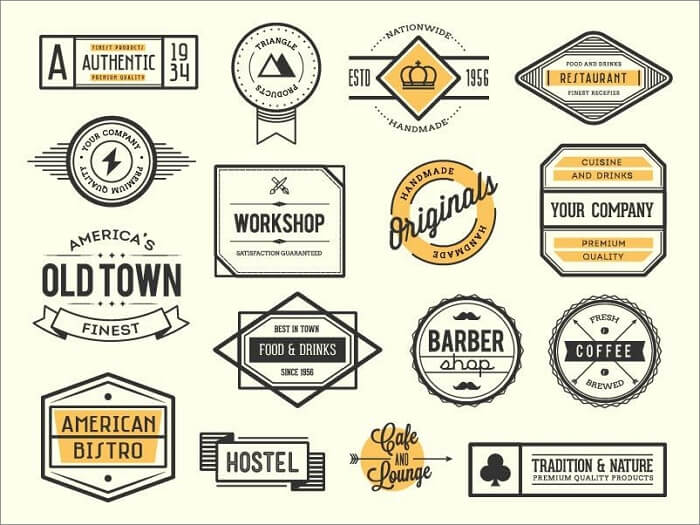 How To Design A Logo From Scratch With An Easy Free Logo Maker